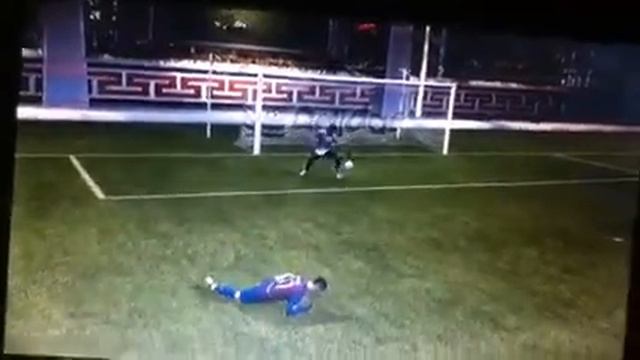 1 video bit crap but yano. смотреть онлайн