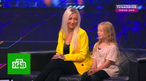 Чудо на пшеничном поле: как это было? Пассажиры рассказали об экстренной посадке Airbus A320 | «ЦТ»