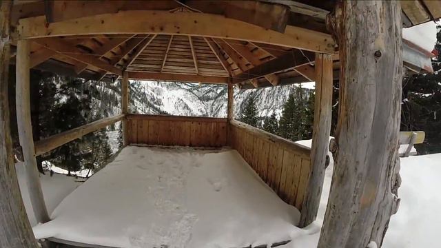 hamar смотреть онлайн
