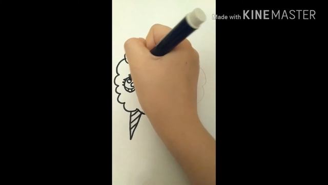 Рисование по запросу " Лиса Киса " смотреть онлайн