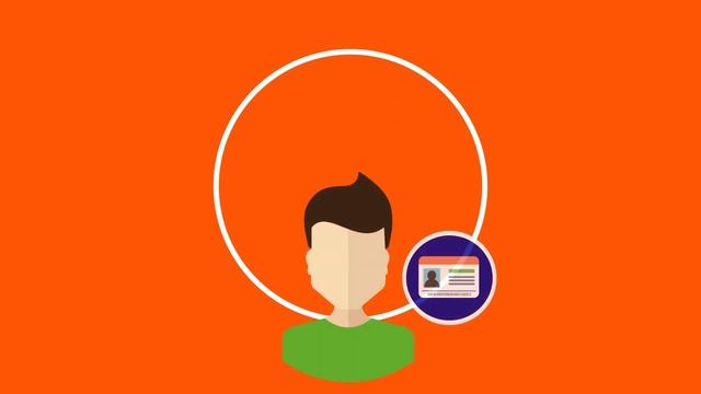 Level Up - Skip Tracing 3 смотреть онлайн