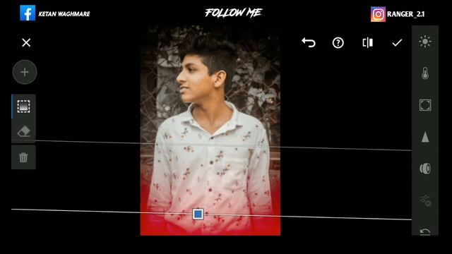 Lightroom 5.3 version premium features and tips and tricks || Adobe Photoshop Lightroom смотреть онлайн
