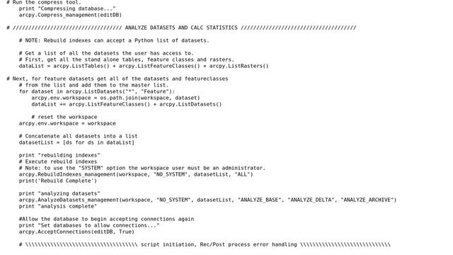 Python Script to generate log files with time and date and output events and error messages to... смотреть онлайн