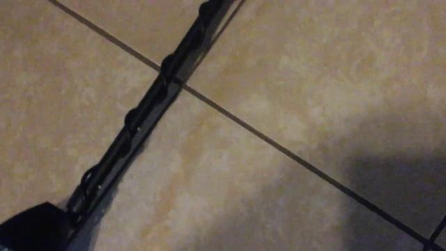 Garrett AT PRO, pointer, and finds смотреть онлайн