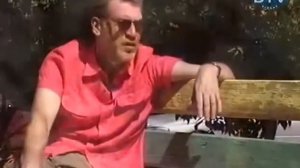 Как уходили кумиры. Виктор Цой (2005)