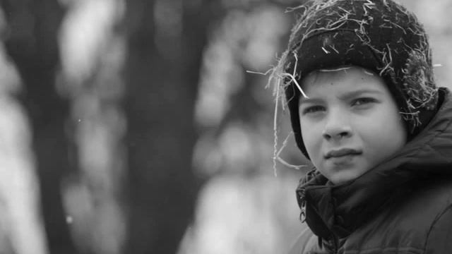 Каждый маленький ребенок.. смотреть онлайн