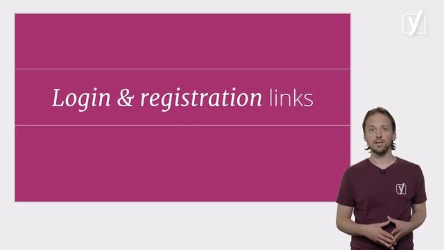 Guiding the search engines | Hidden features of Yoast SEO | Yoast SEO for WordPress смотреть онлайн