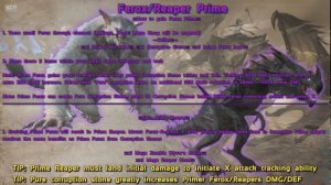 THE PURE CORRUPTION CRYSTAL IS MINE | DoX EP27 | ARK Survival Evolved