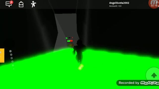 Пароли в роблокс смотреть онлайн