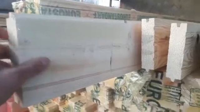 Доска пола (половая доска) смотреть онлайн