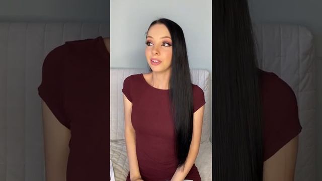 История FENDI. Лагерфельд и ФЕНДИ. Сёстры Fendi. Сильвия Вентурини Фенди