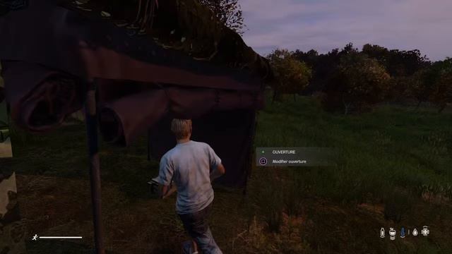 DAYZ Ps4 Direct смотреть онлайн