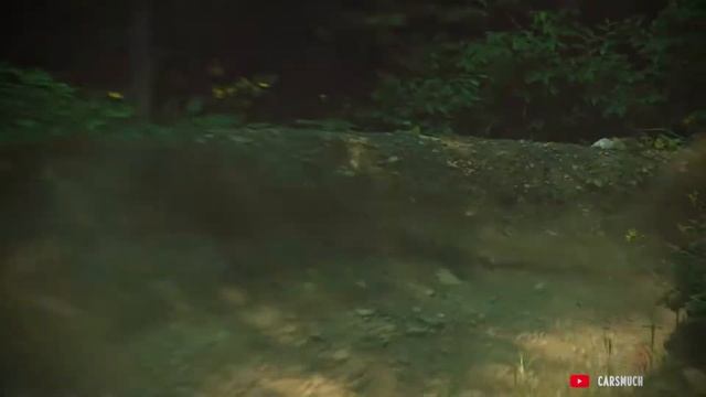 ОЧЕНЬ БЫСТРЫЙ СПУСК С ГОРЫ НА ВЕЛОСИПЕДЕ || MOUNTAINBIKE IN FOREST