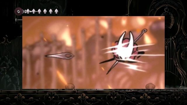 Что такое гербы и инструменты в Холлоу Найт Силксонг I Hollow Knight Silksong смотреть онлайн