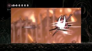 Что такое гербы и инструменты в Холлоу Найт Силксонг I Hollow Knight Silksong