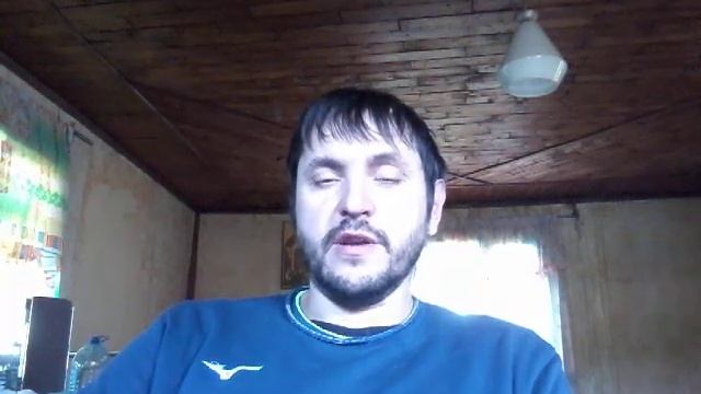 15 шагов в практике Ицюань. Шаг 8. Поиск силы во всех направлениях смотреть онлайн