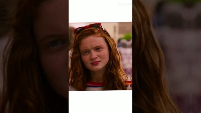 lv_6974731173503257857_20240815184540.mp4 смотреть онлайн