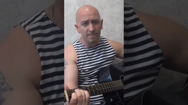 На зелёные погоны упадут твои ладони смотреть онлайн