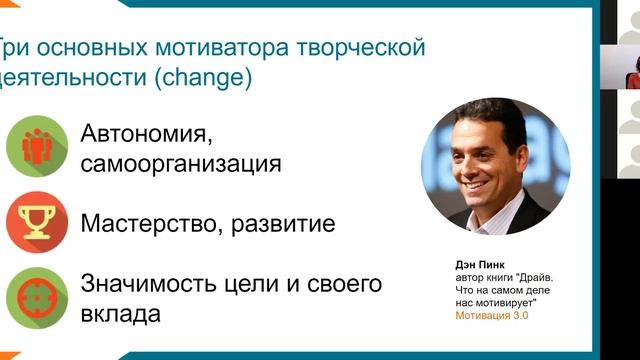 Знакомство с OKR: все, что надо знать до начала внедрения