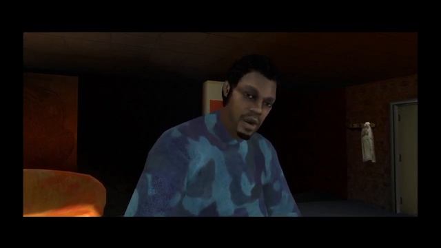 Fahrenheit - Годовщина встречи! (23) - TRY HARD: GAMEPAD смотреть онлайн