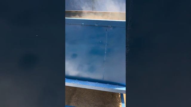 Em mishalka Xar qancha bolsa aralahstiradi emdi смотреть онлайн