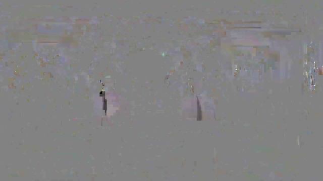 Wedding Day “Grand Sherdor” 26.05.2023 смотреть онлайн