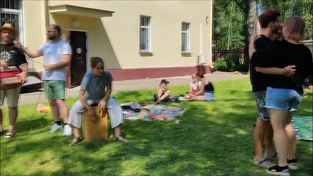 Нрисимха на хорошем примере смотреть онлайн