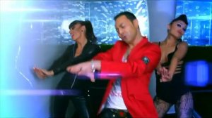 Емануела и Сердар Ортач - Питам те последно  (OFFiCiAL ViDEO)