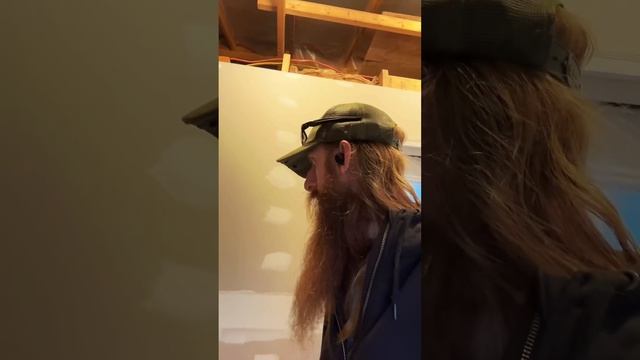 Am I worried about damaging drywall? смотреть онлайн