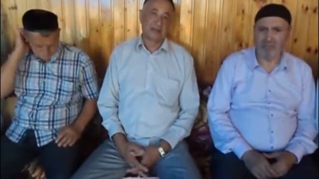 Программа "Экстренный вызов" смотреть онлайн