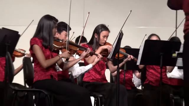 Orion and the Scorpion by Soon Hee Newbold смотреть онлайн