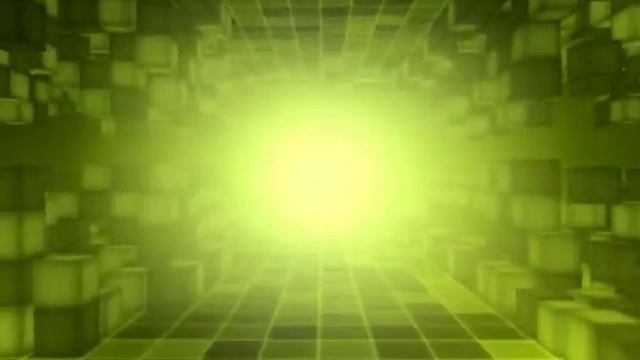 Футаж зеленые квадраты HD and SD смотреть онлайн