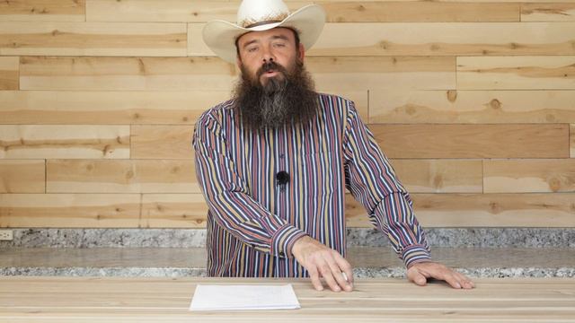 Handyman Business Models смотреть онлайн