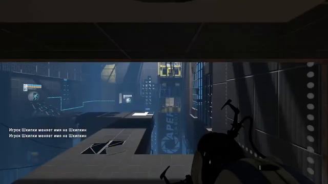 шок дата выхода портал 3 стрим +валорант чуть-чуть смотреть онлайн