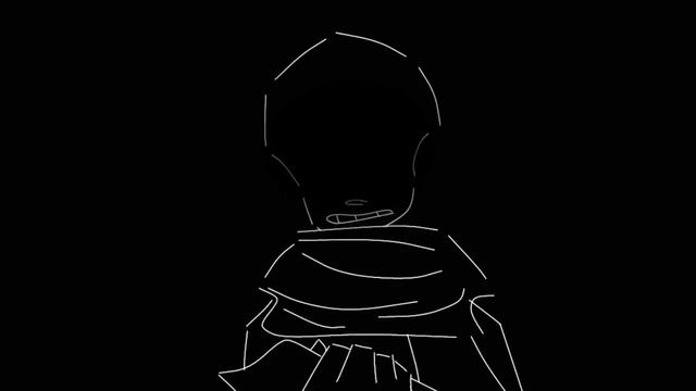 [CANDLE QUEEL] [MEME] [UndertaleAU] #UndertaleAU #Undertale смотреть онлайн