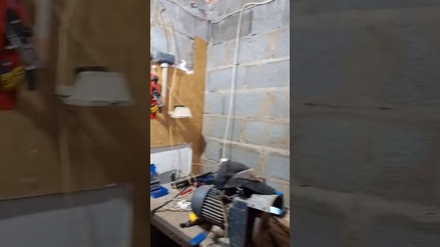 органайзер для инструментов своими руками смотреть онлайн