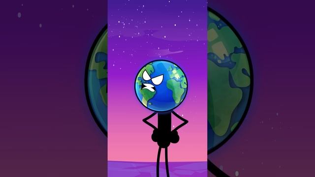 Black Hole - What If Scenario? | #solarsystem #blackhole #unusualplanets смотреть онлайн