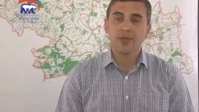 В Высокогорском районе активно развивается агропромышленный комплекс смотреть онлайн
