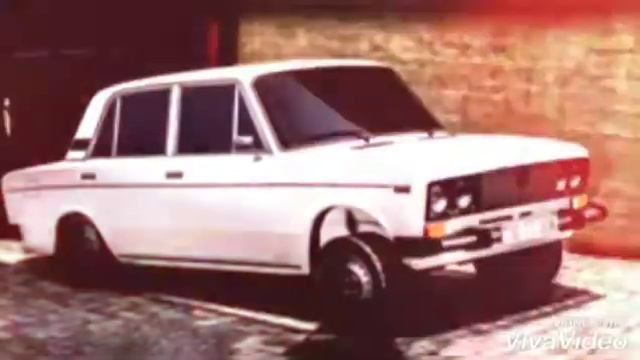 Ad Düşür El Fel Bomba Kayıfda