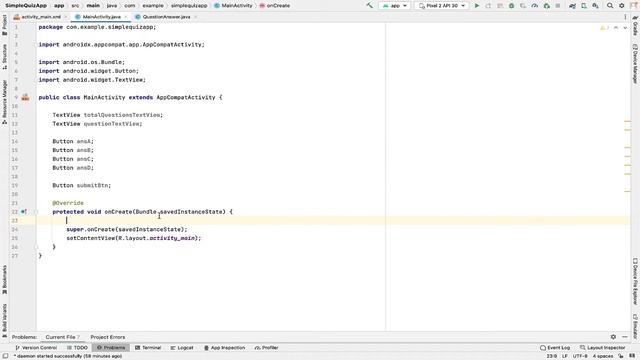 Creating References for XML Views смотреть онлайн