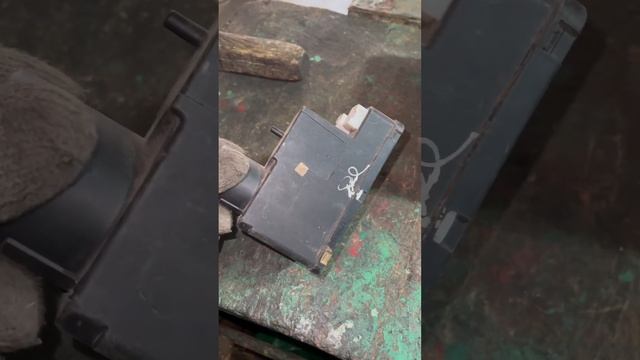 Компрессор центрального замка ауди 100 с4 +77006891915 смотреть онлайн