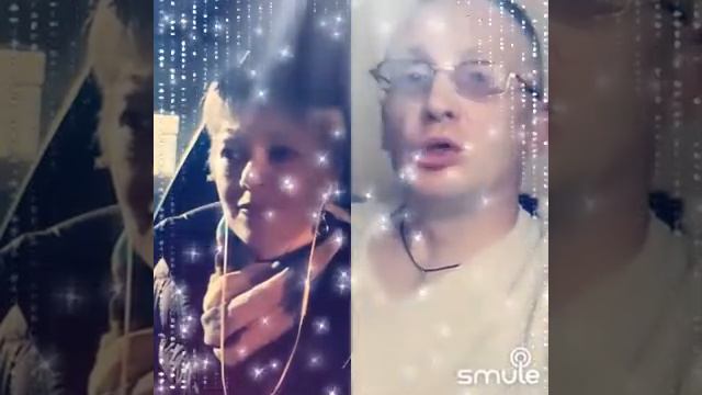 Ю. Шатунов - Эта звёздная ночь смотреть онлайн