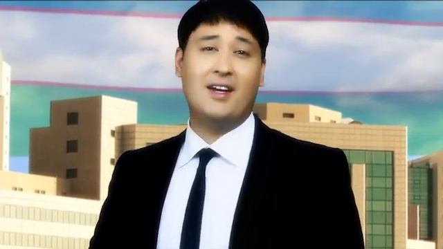 Firdavs - Vatan Yagonasan | Фирдавс - Ватан ягонасан