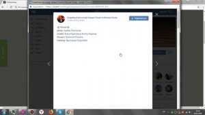 КАК БЕСПЛАТНО ПОЛУЧИТЬ ГОЛОСА ВКОНТАКТЕ. НАКРУТИТЬ ГОЛОСА ВК