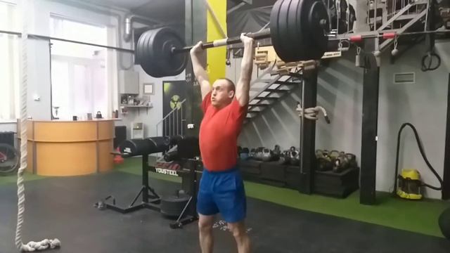 Аполлон аксель 83 кг