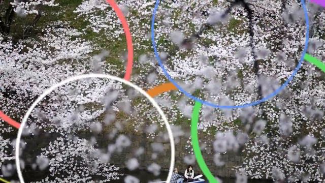 Г.Конышев Помню тебя смотреть онлайн