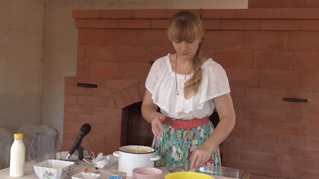 Зоопарк и Дикие Животные