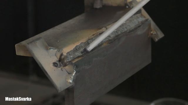 Домашний ужин с Ольгой