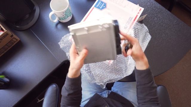 Flagship One OEM Engine Computers – PCM/ECM/ECU Modules смотреть онлайн