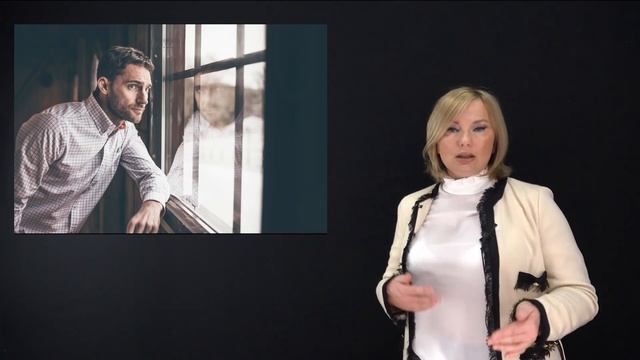 Одежда для охоты Chevalier - важнее, чем ружье. Наша самая дорогая и крутая марка